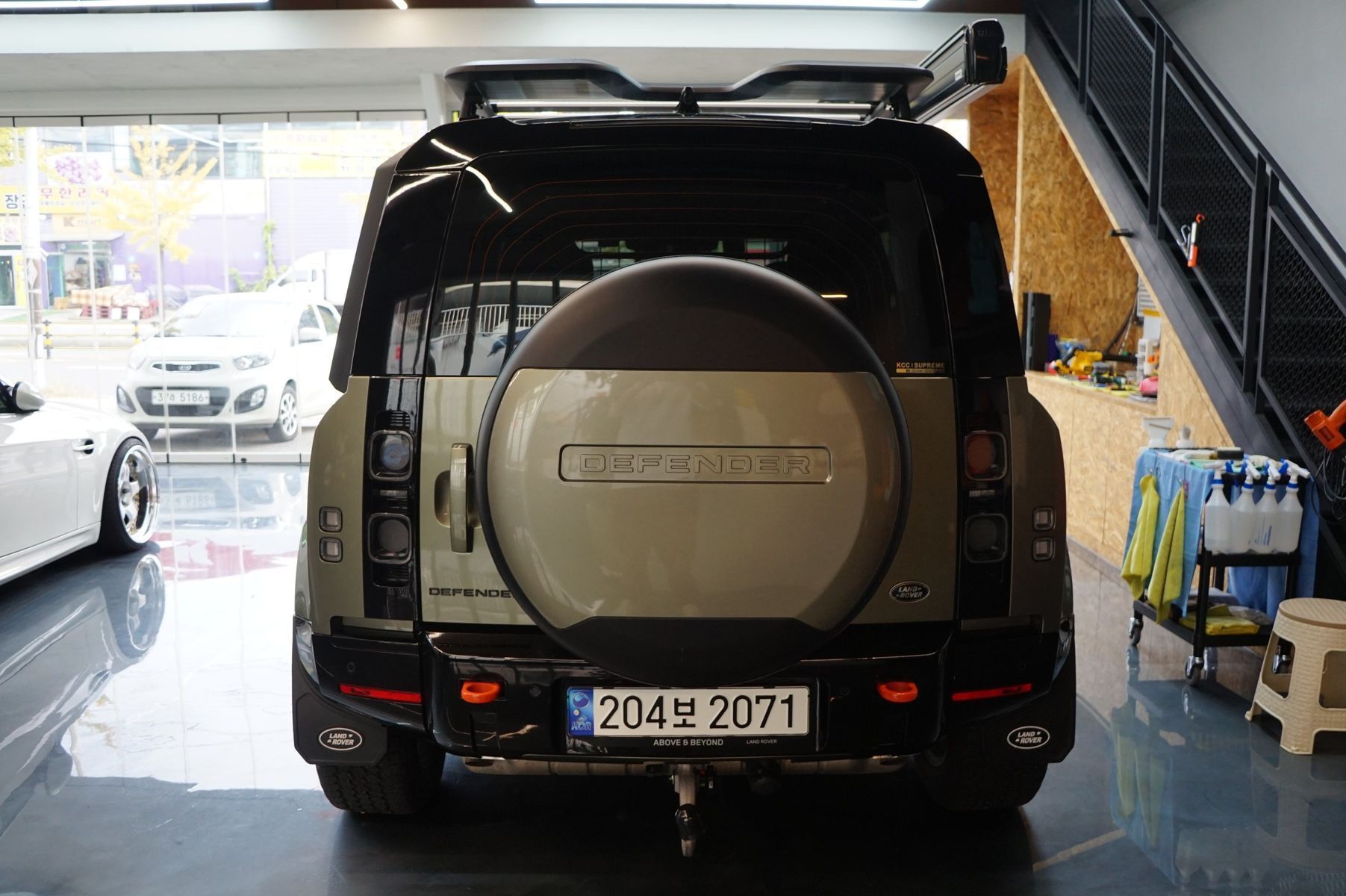 Image 3