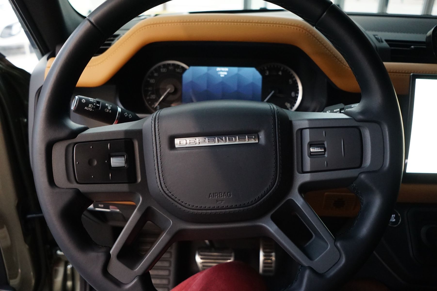 Image 6
