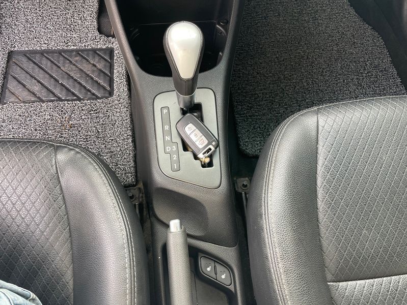 Image 8