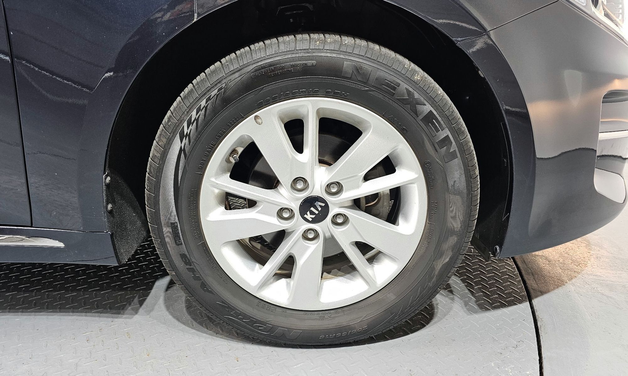 Image 4