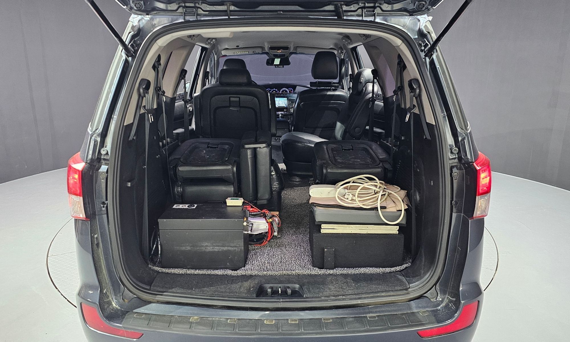 Image 19