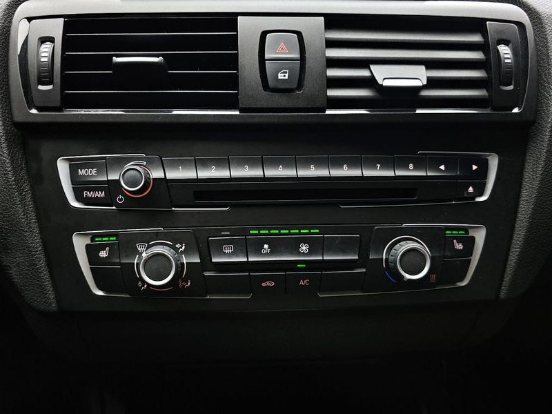 Image 18