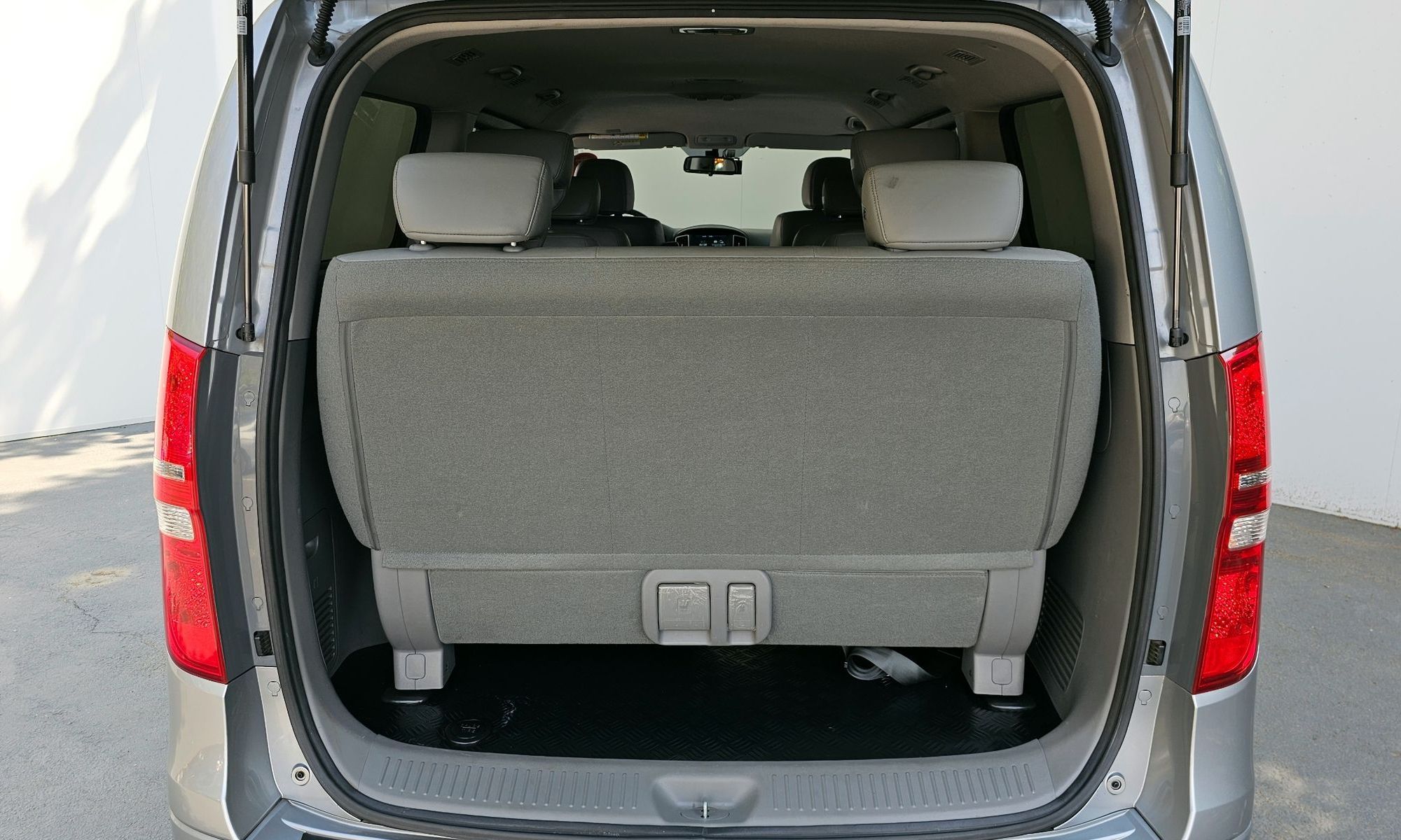 Image 19