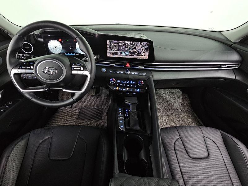 Image 6