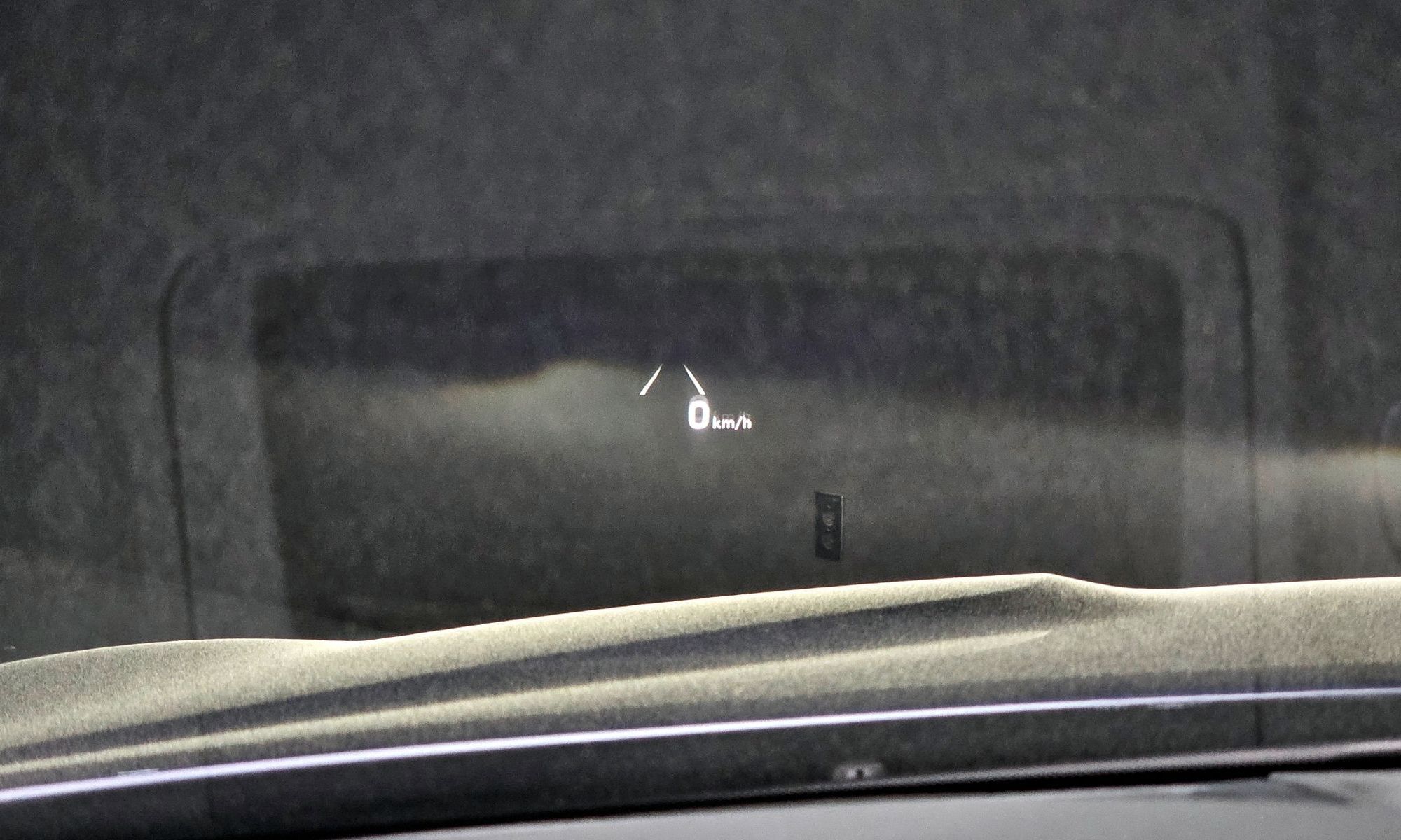 Image 19