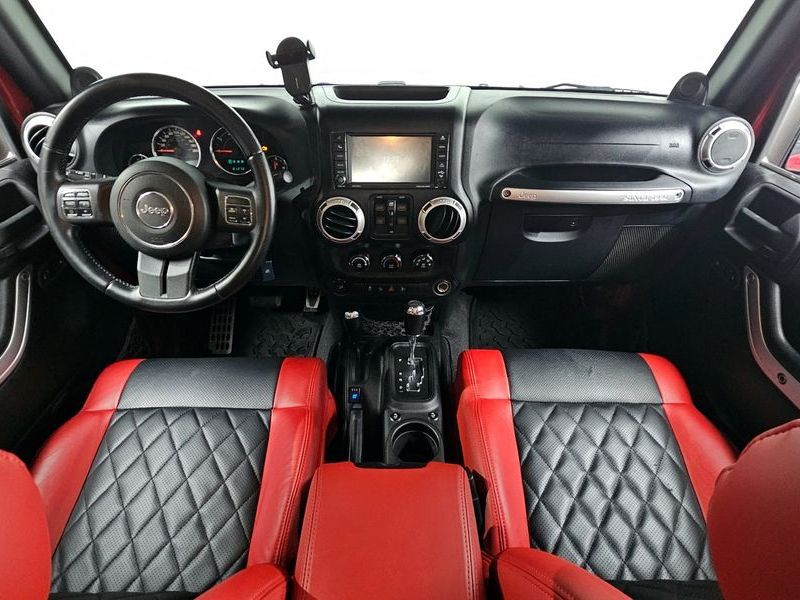 Image 6