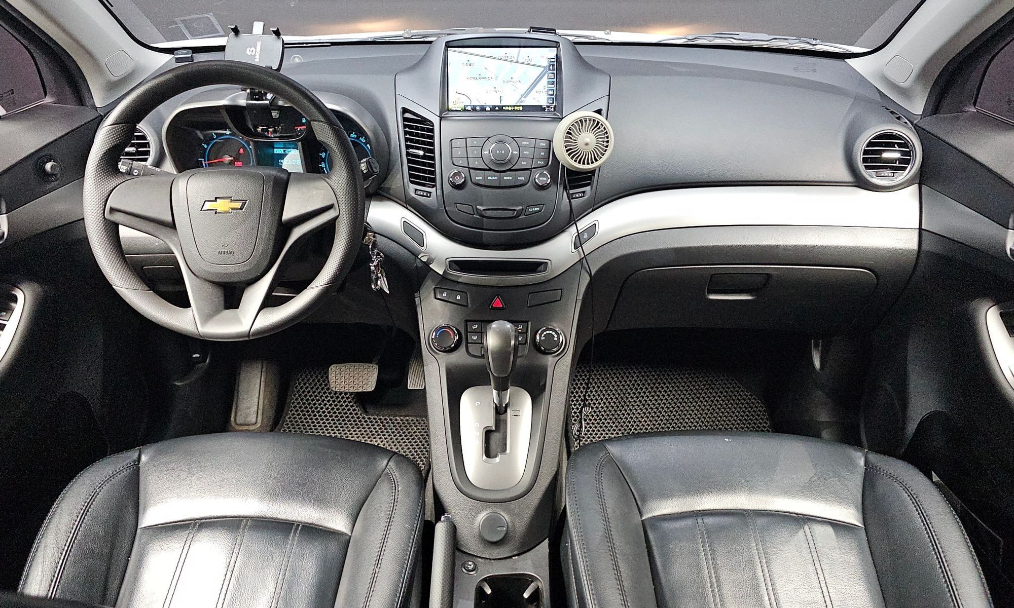 Image 6