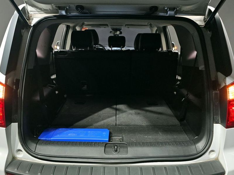 Image 19