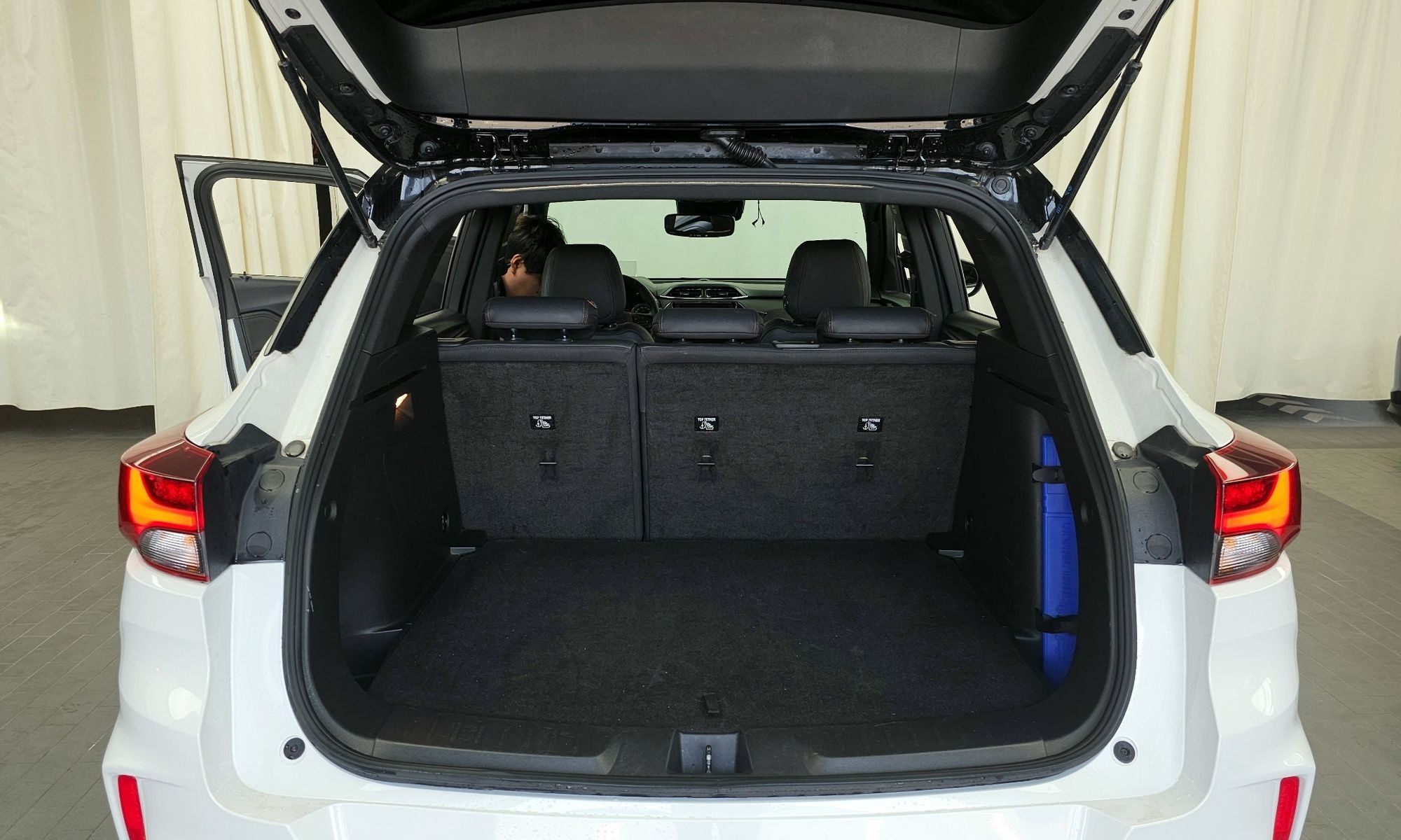 Image 19