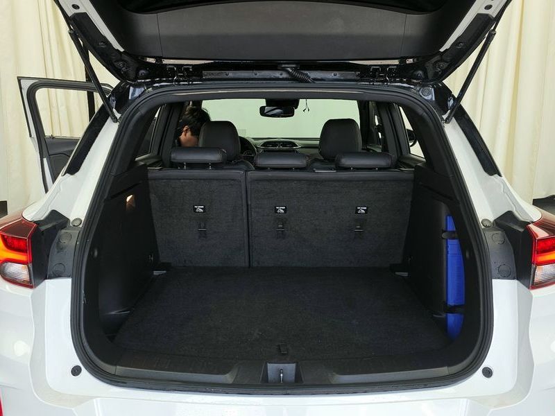 Image 19