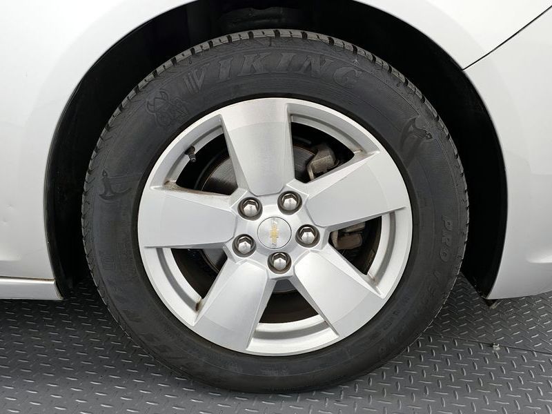 Image 4