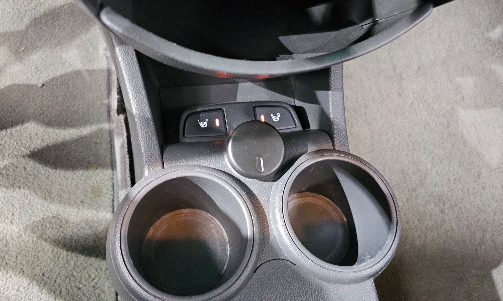 Image 18