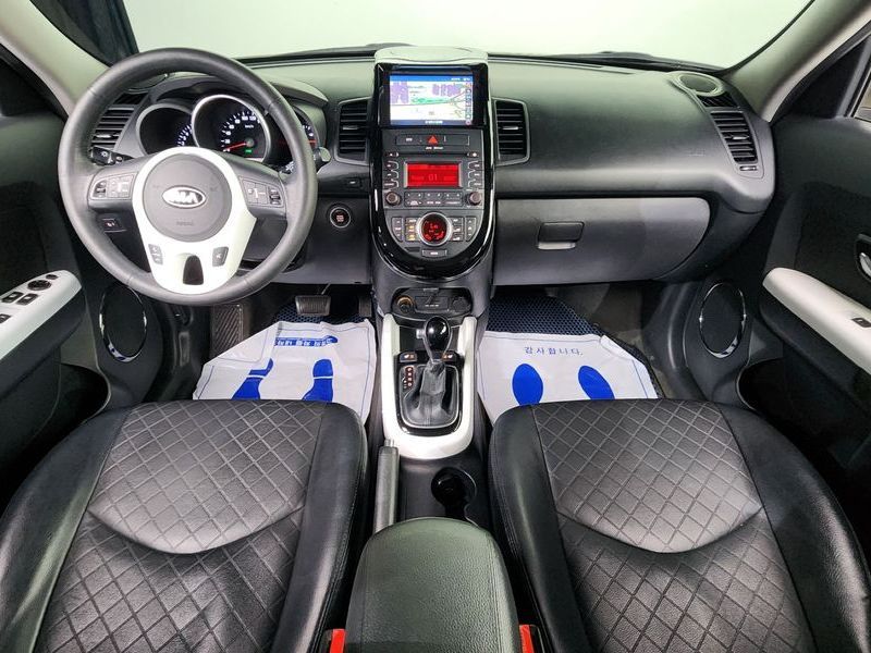 Image 6