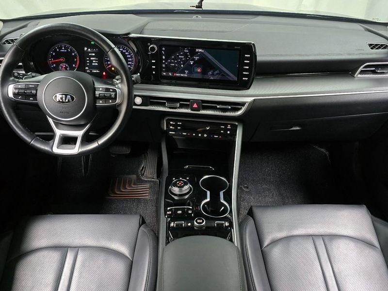 Image 6