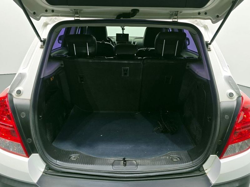 Image 19
