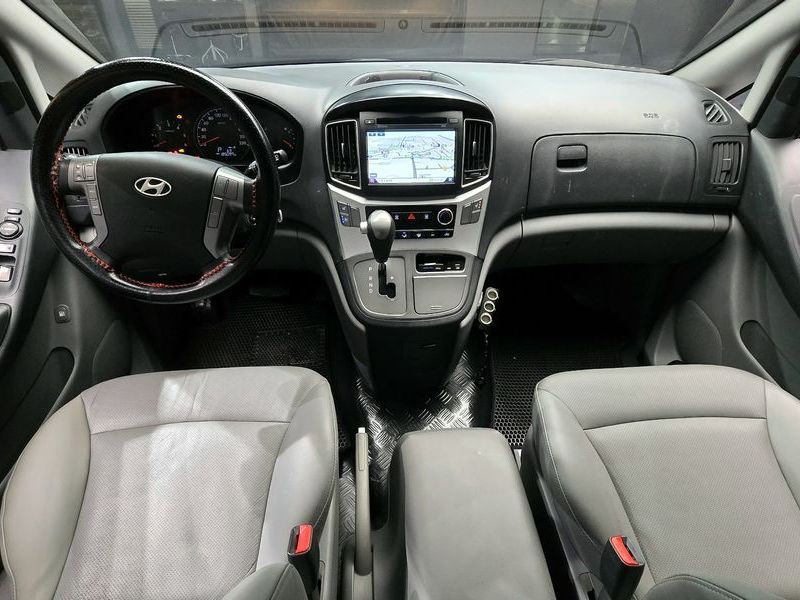 Image 6