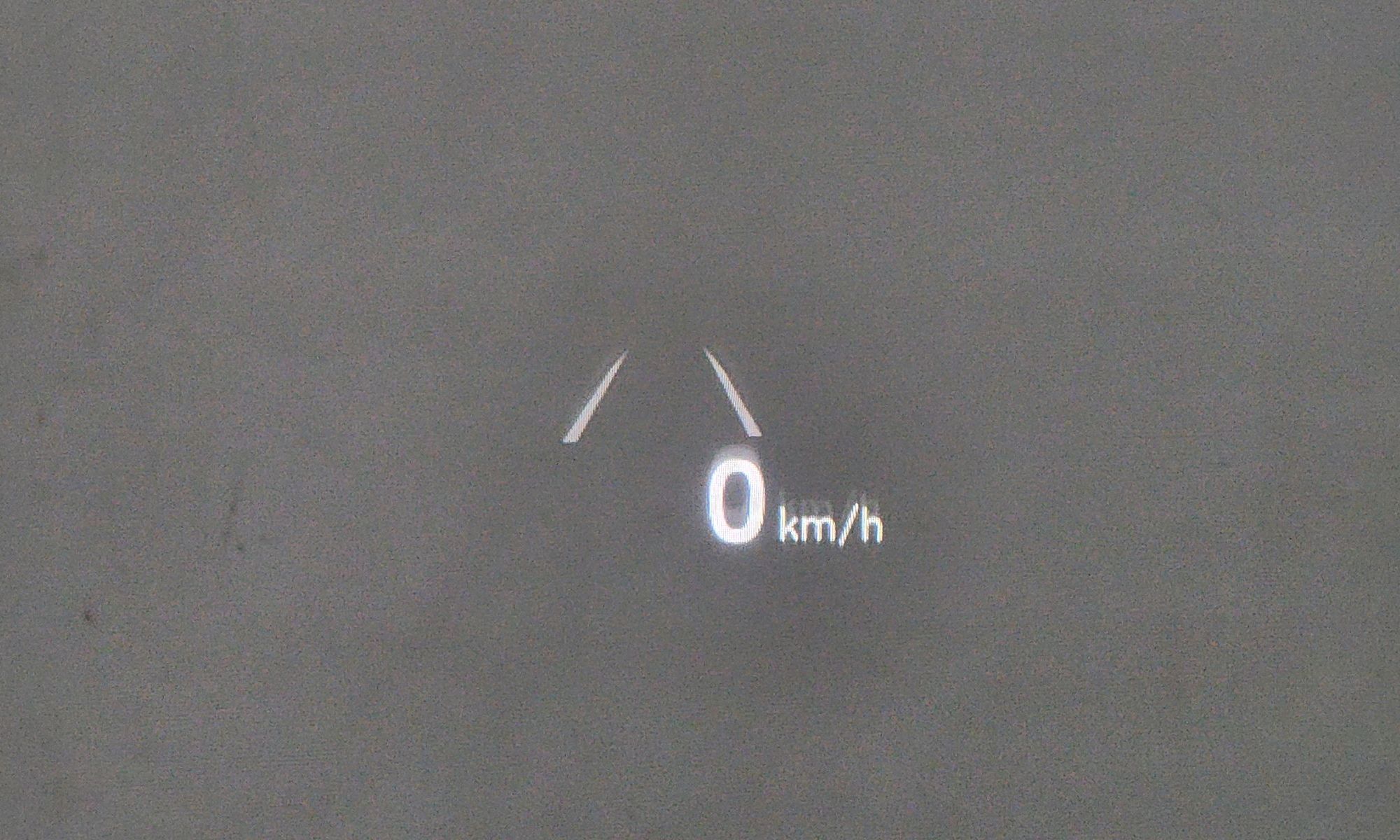 Image 16