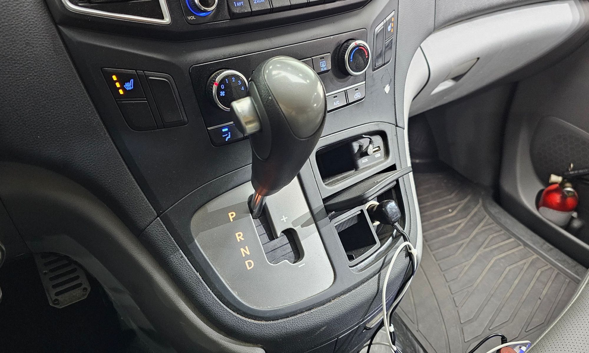 Image 8