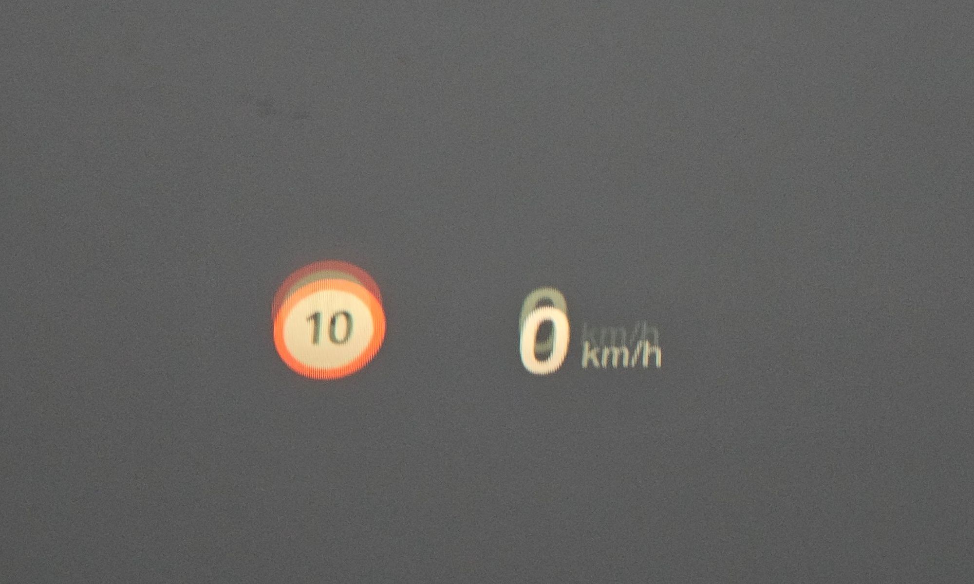 Image 17
