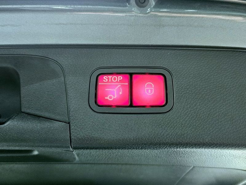 Image 19