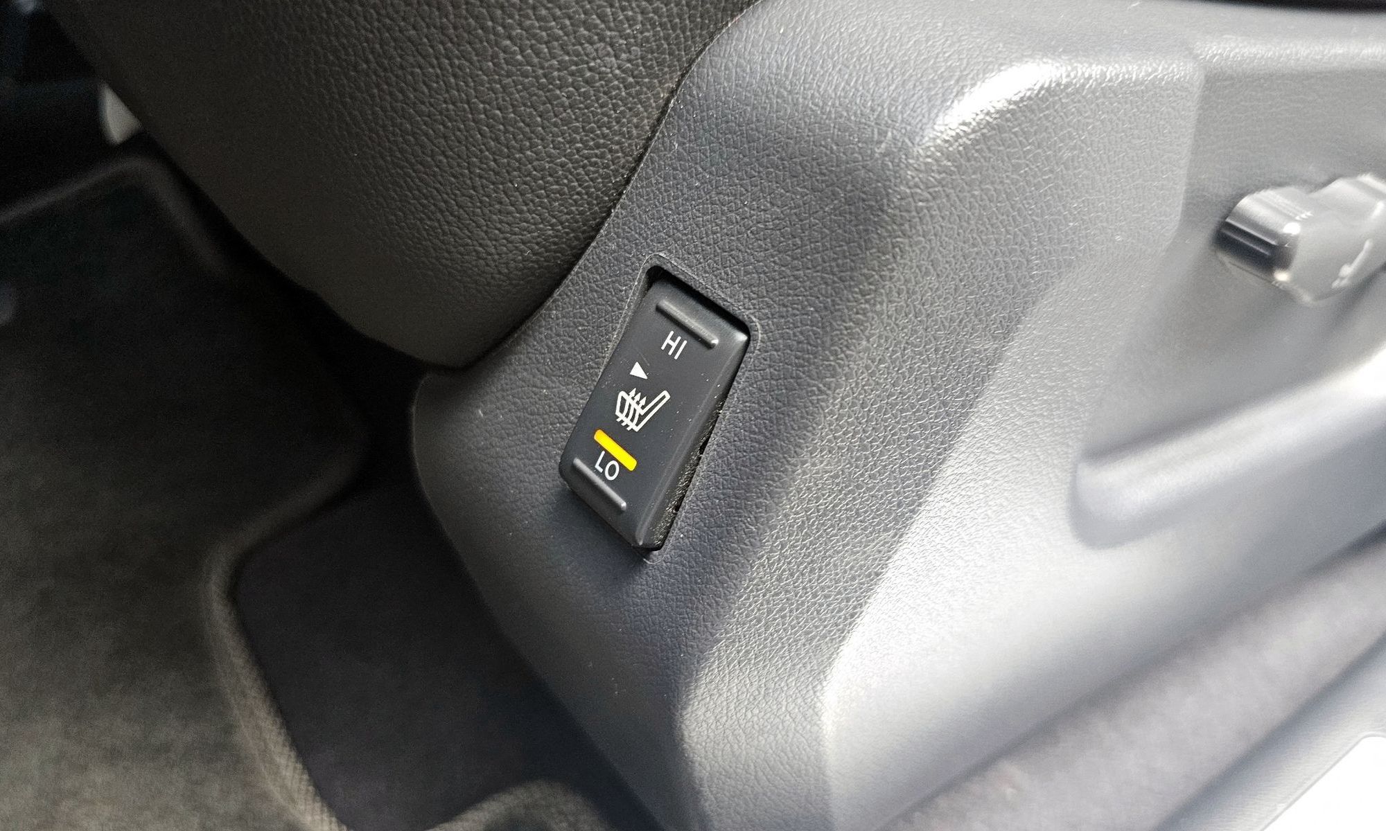 Image 17