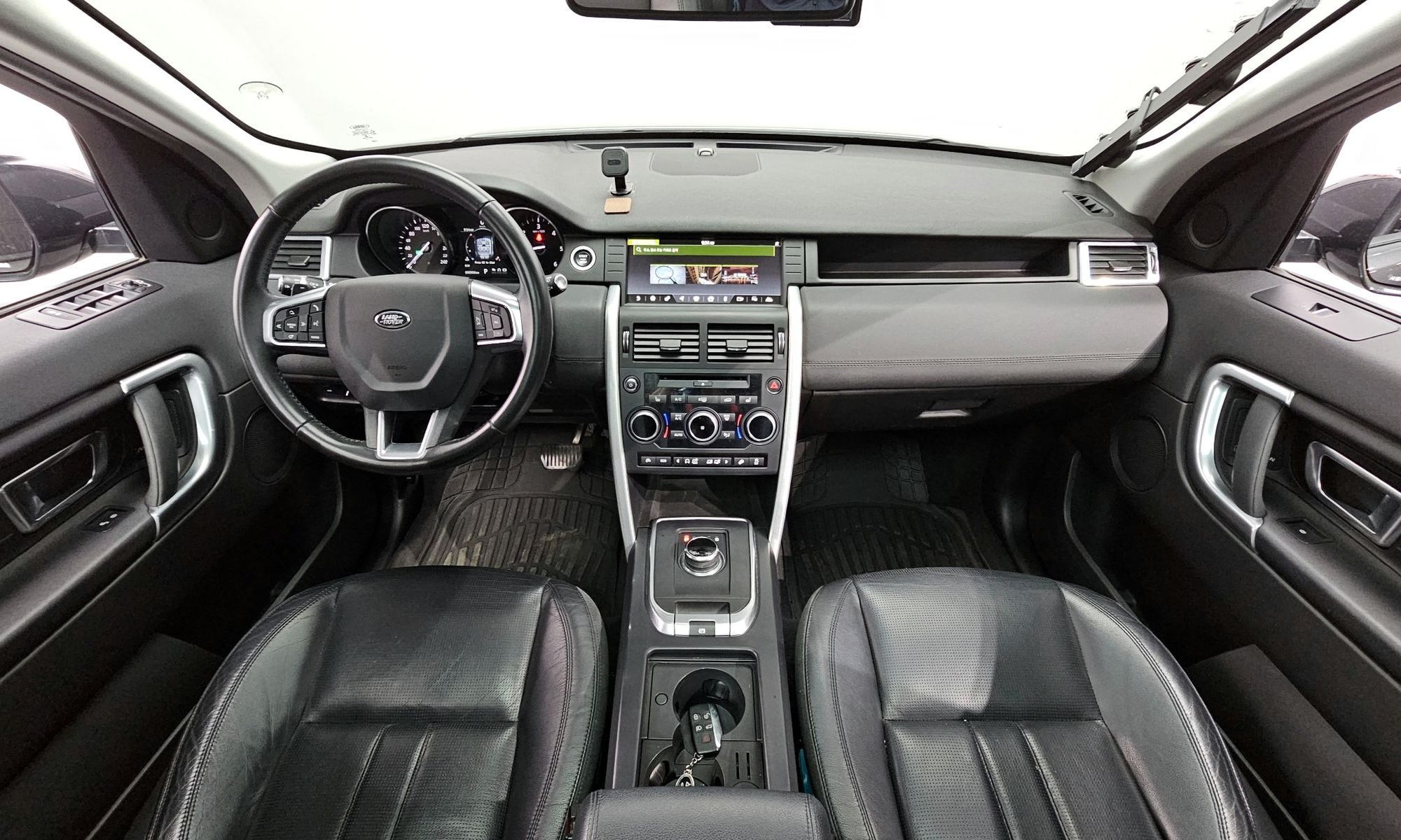 Image 6