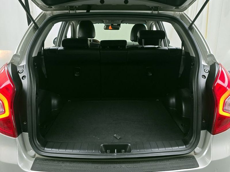 Image 19