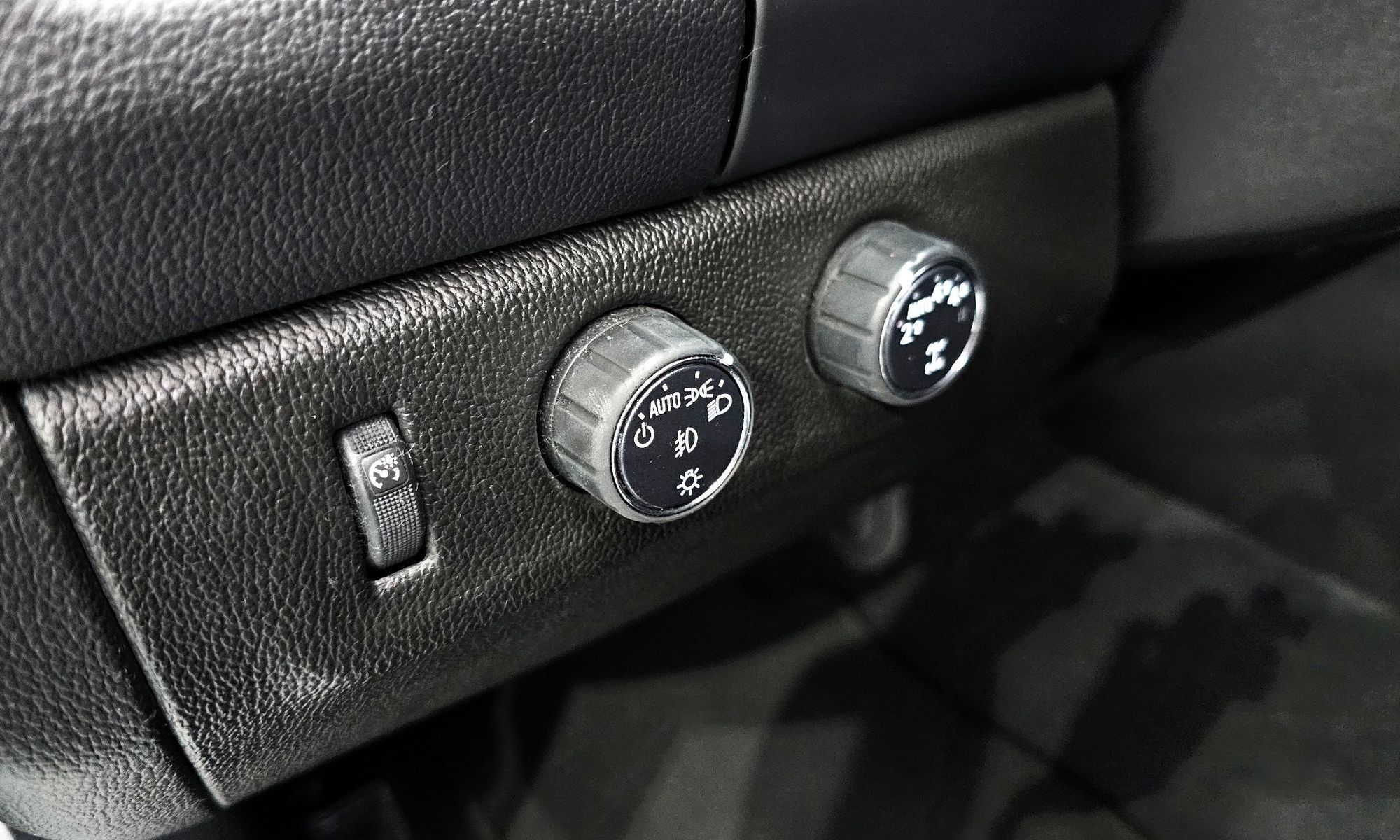 Image 18