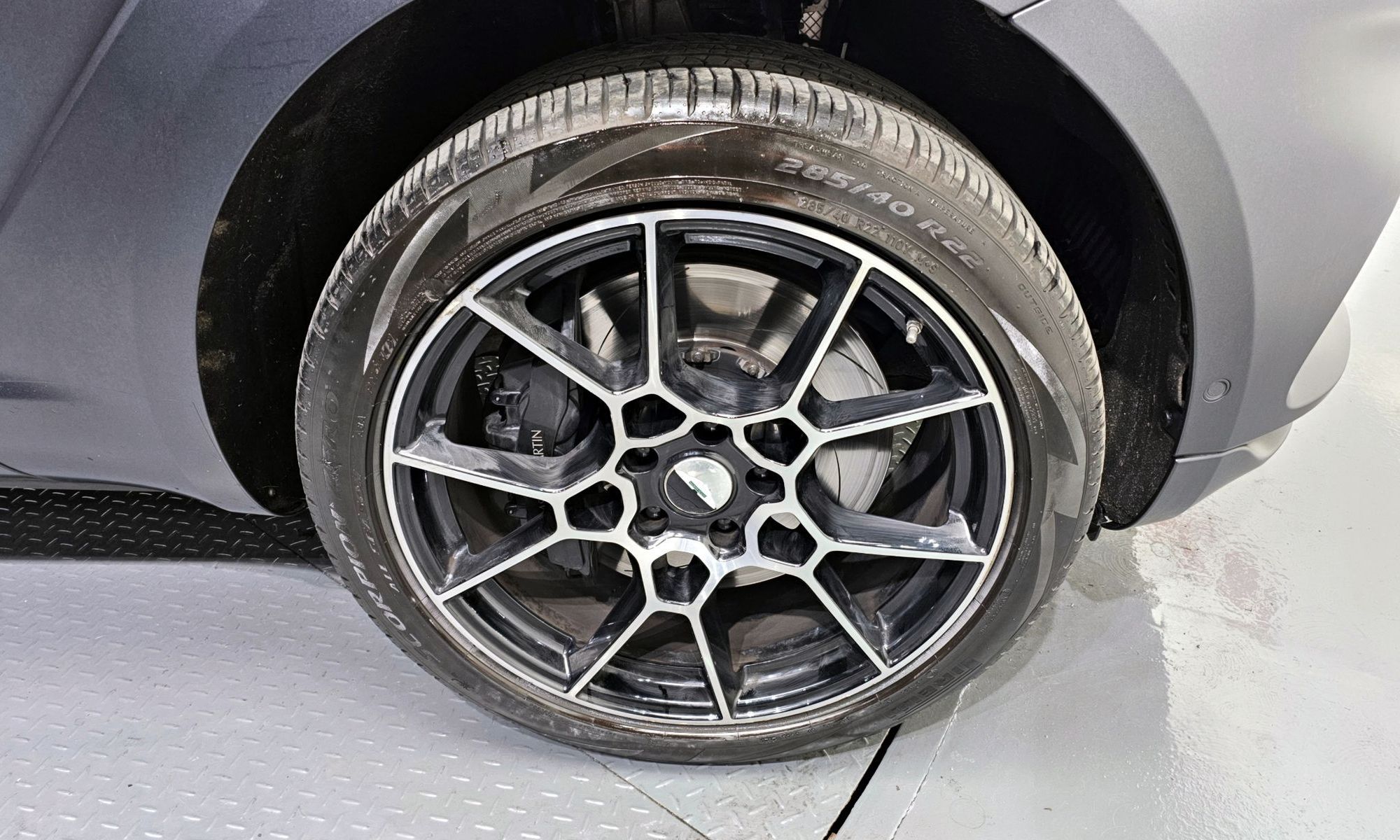 Image 4