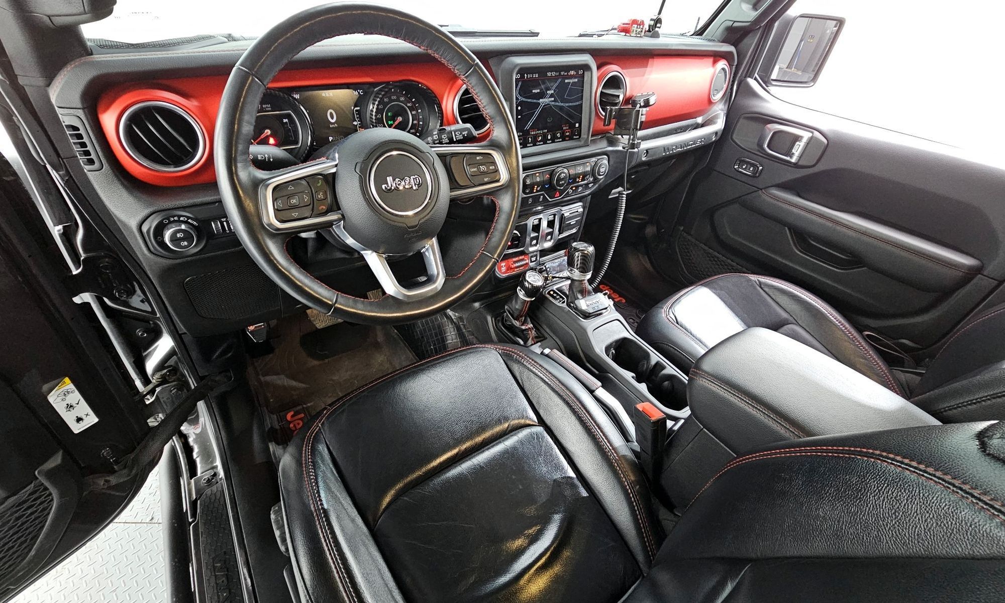 Image 6