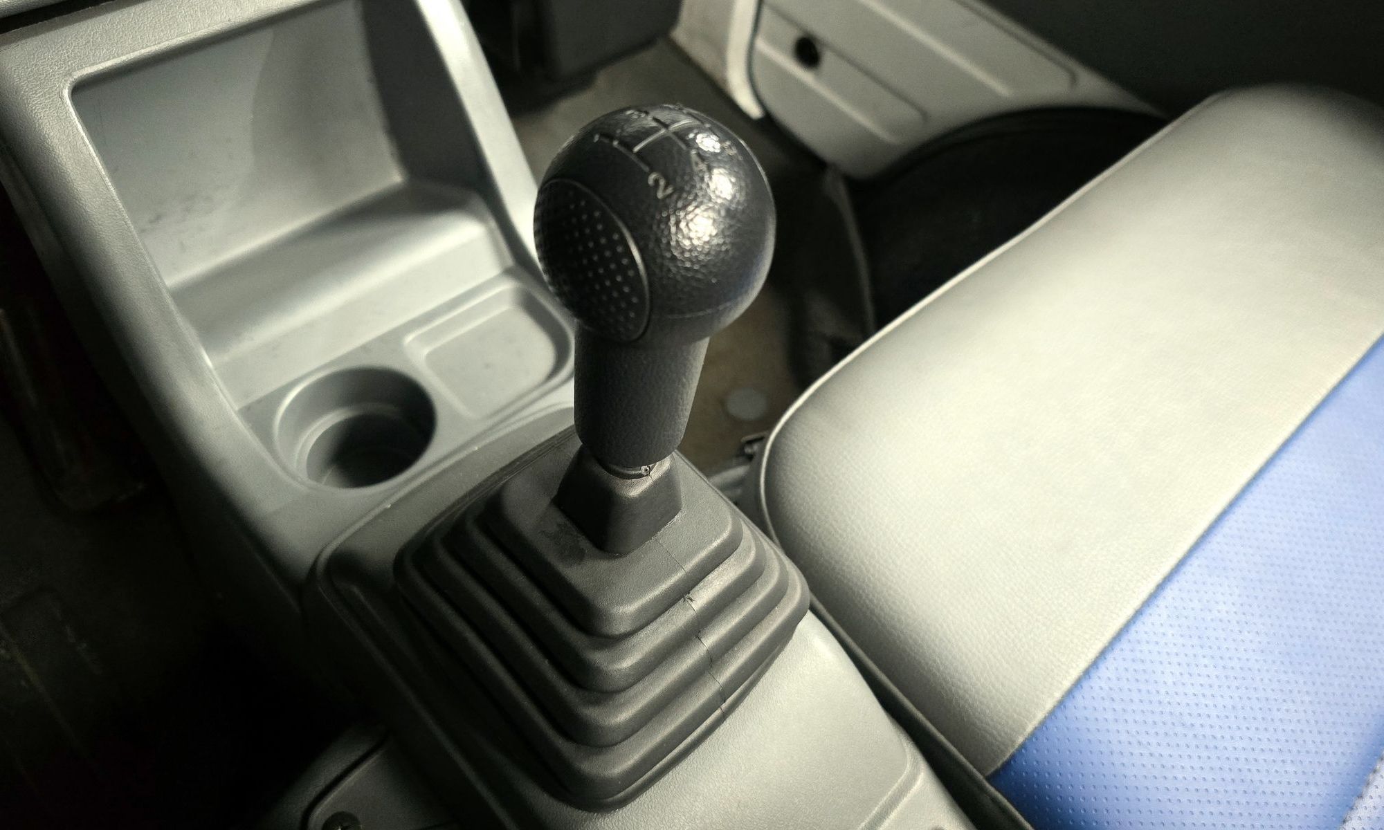 Image 8