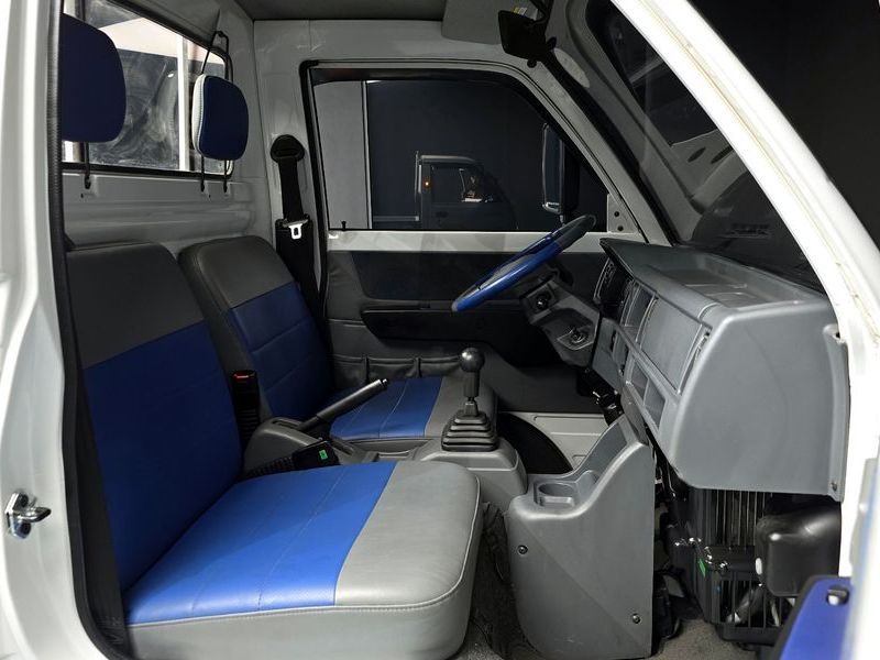 Image 11