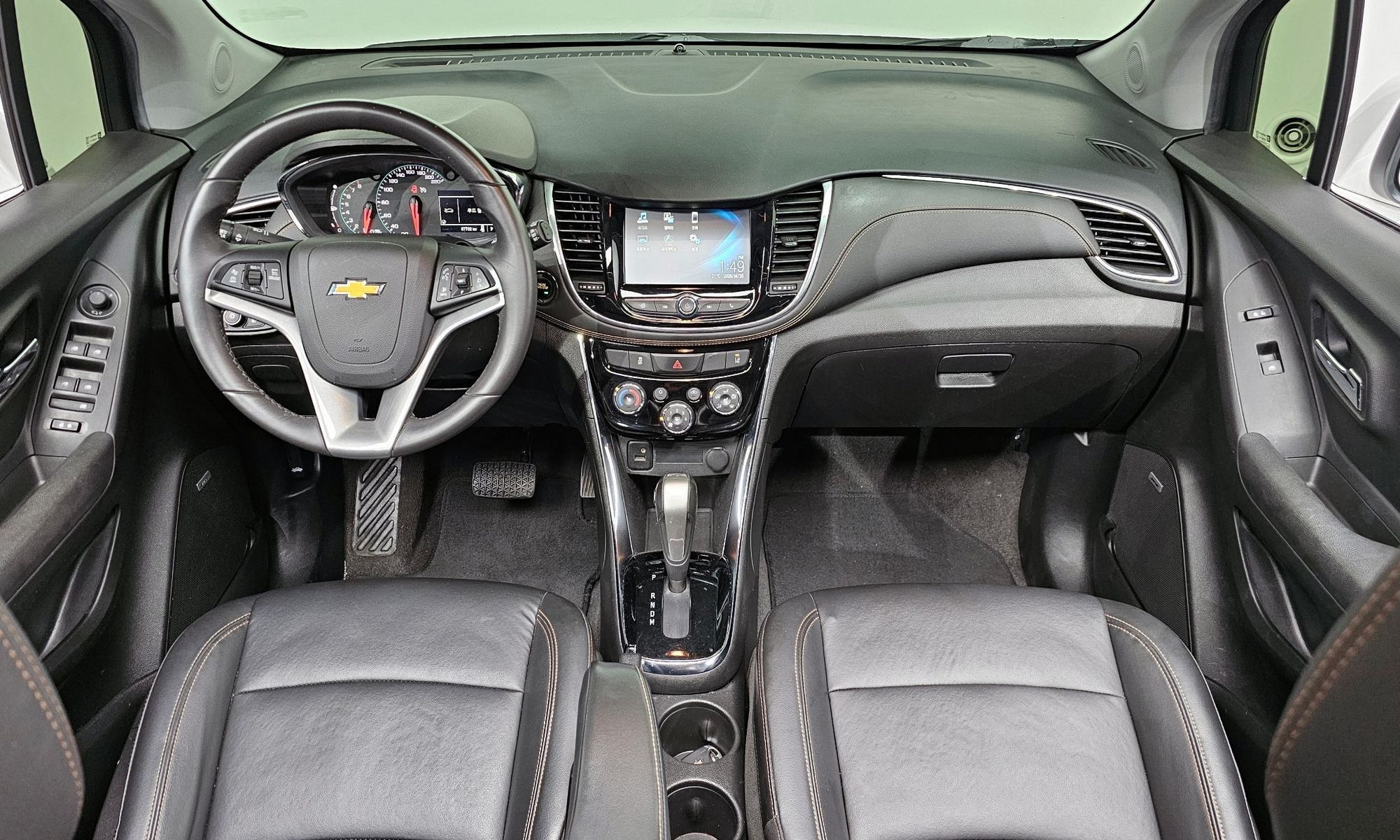 Image 6
