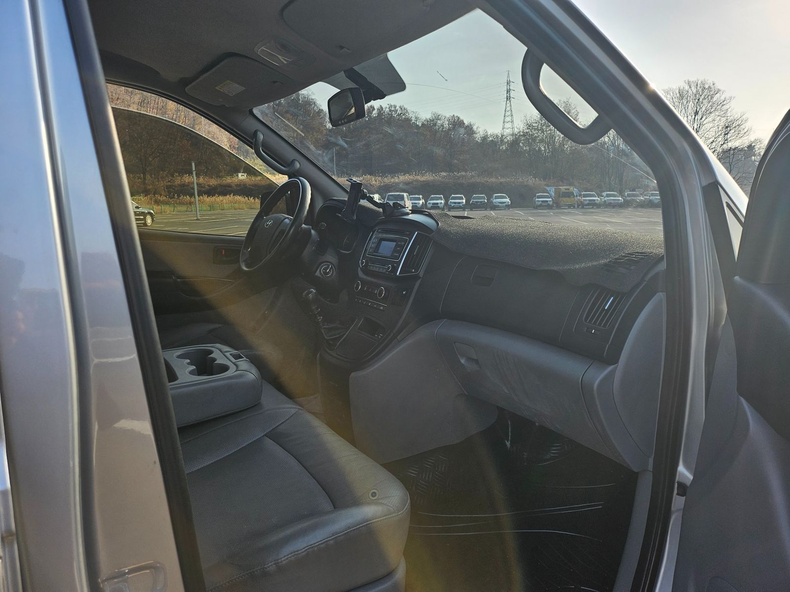 Image 10