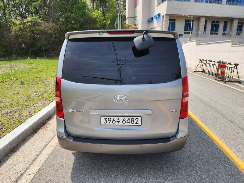 Image 5