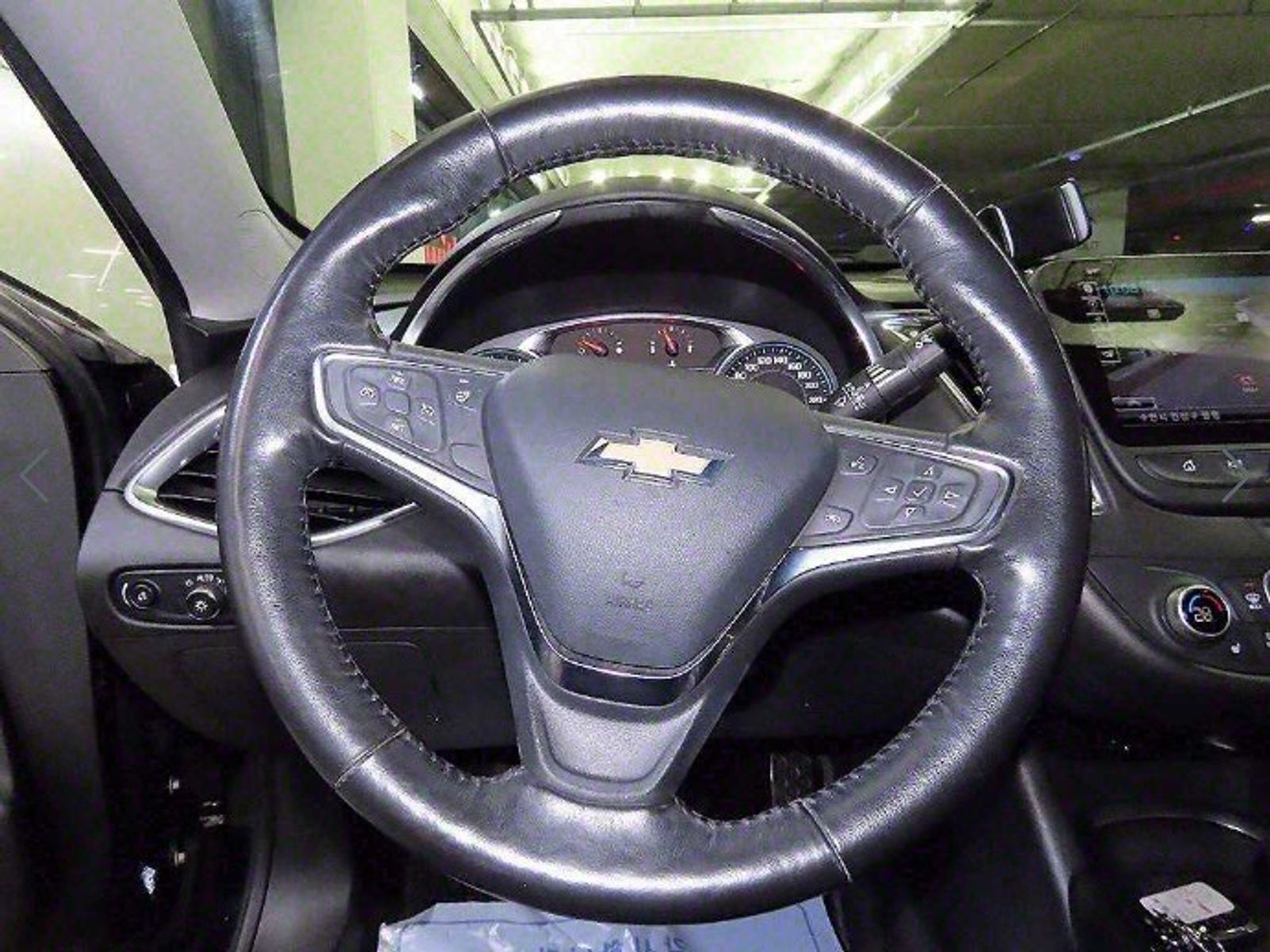 Image 7