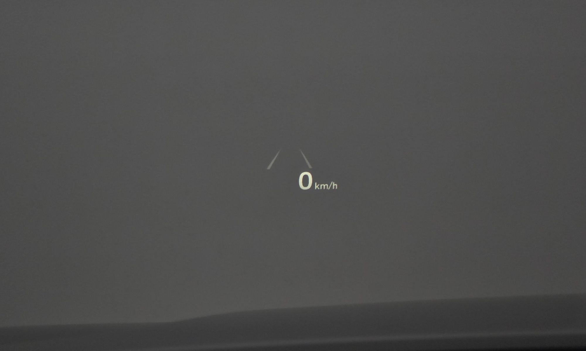 Image 16