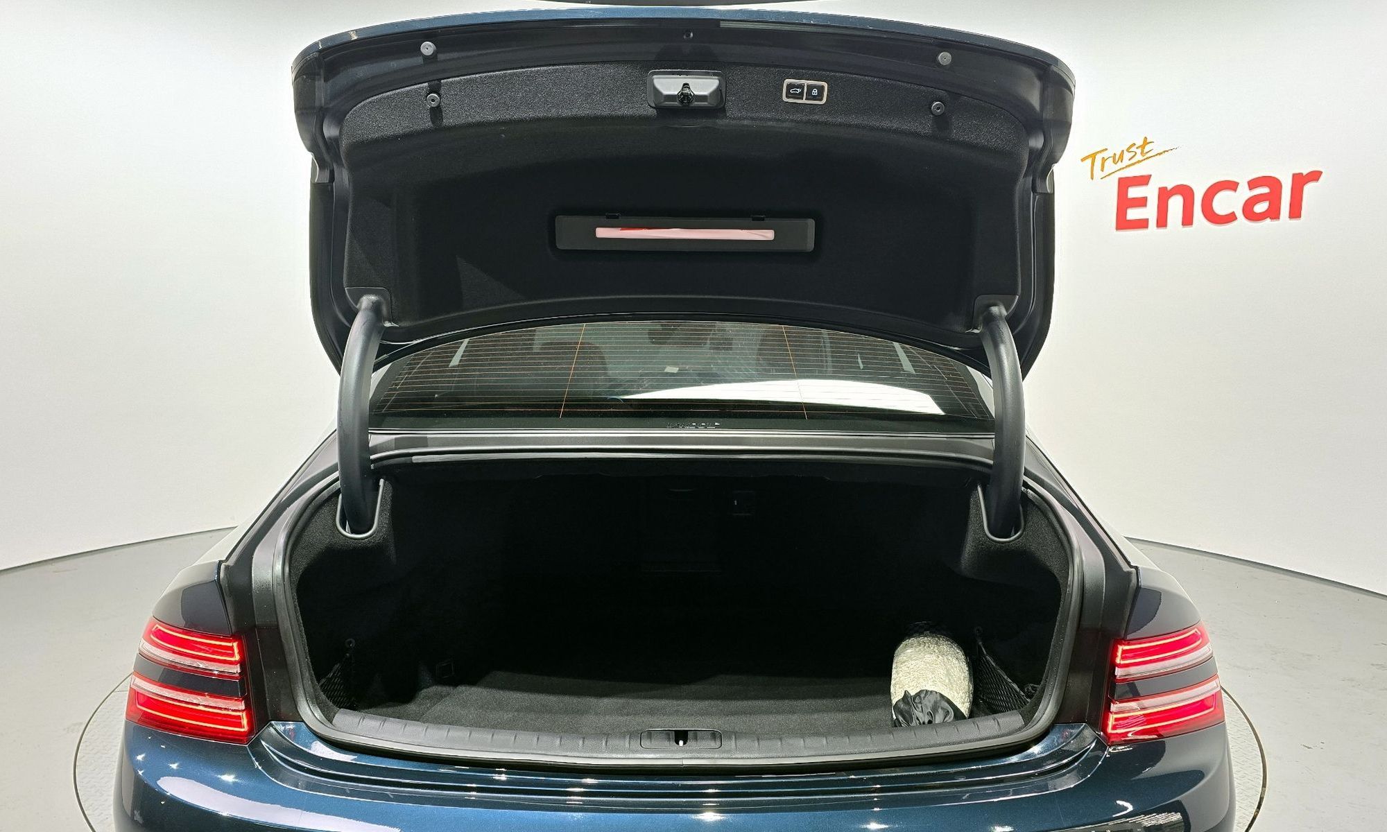 Image 19