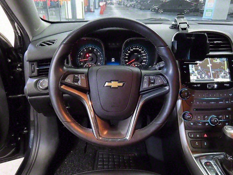 Image 7