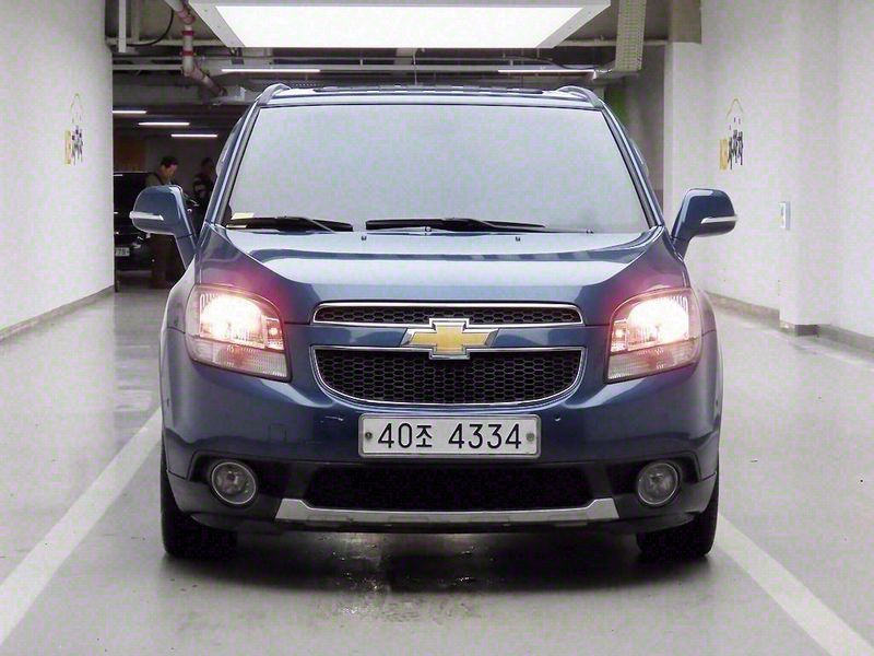 Image 0