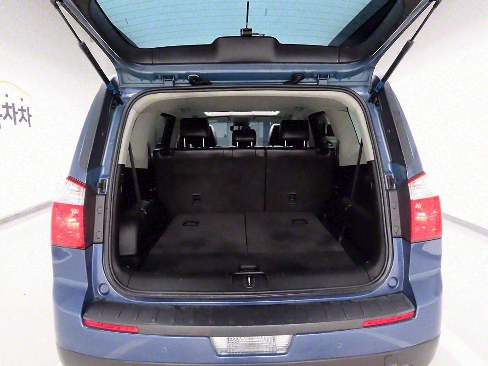 Image 4