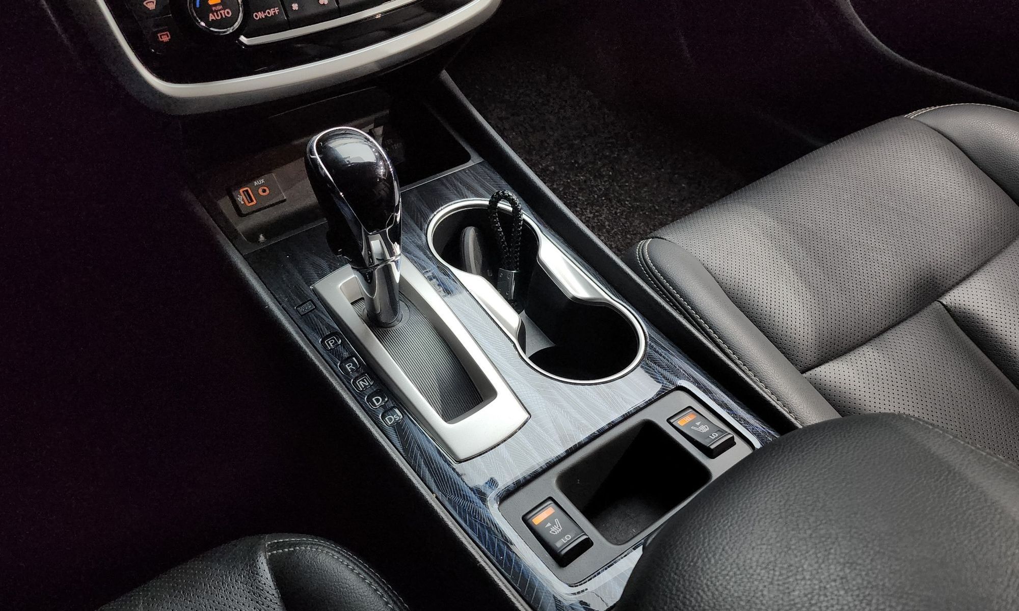 Image 8