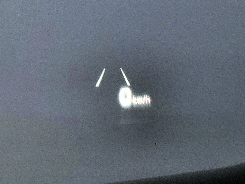 Image 17