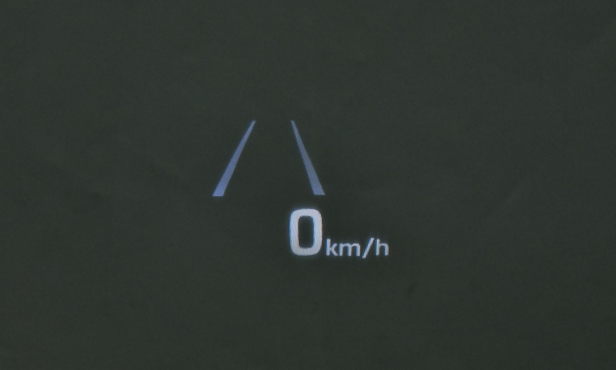 Image 16