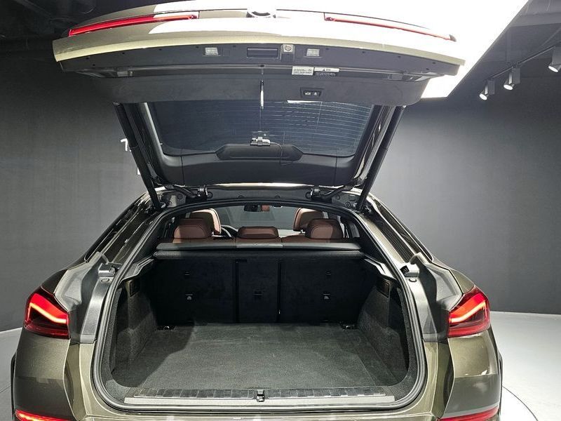 Image 19