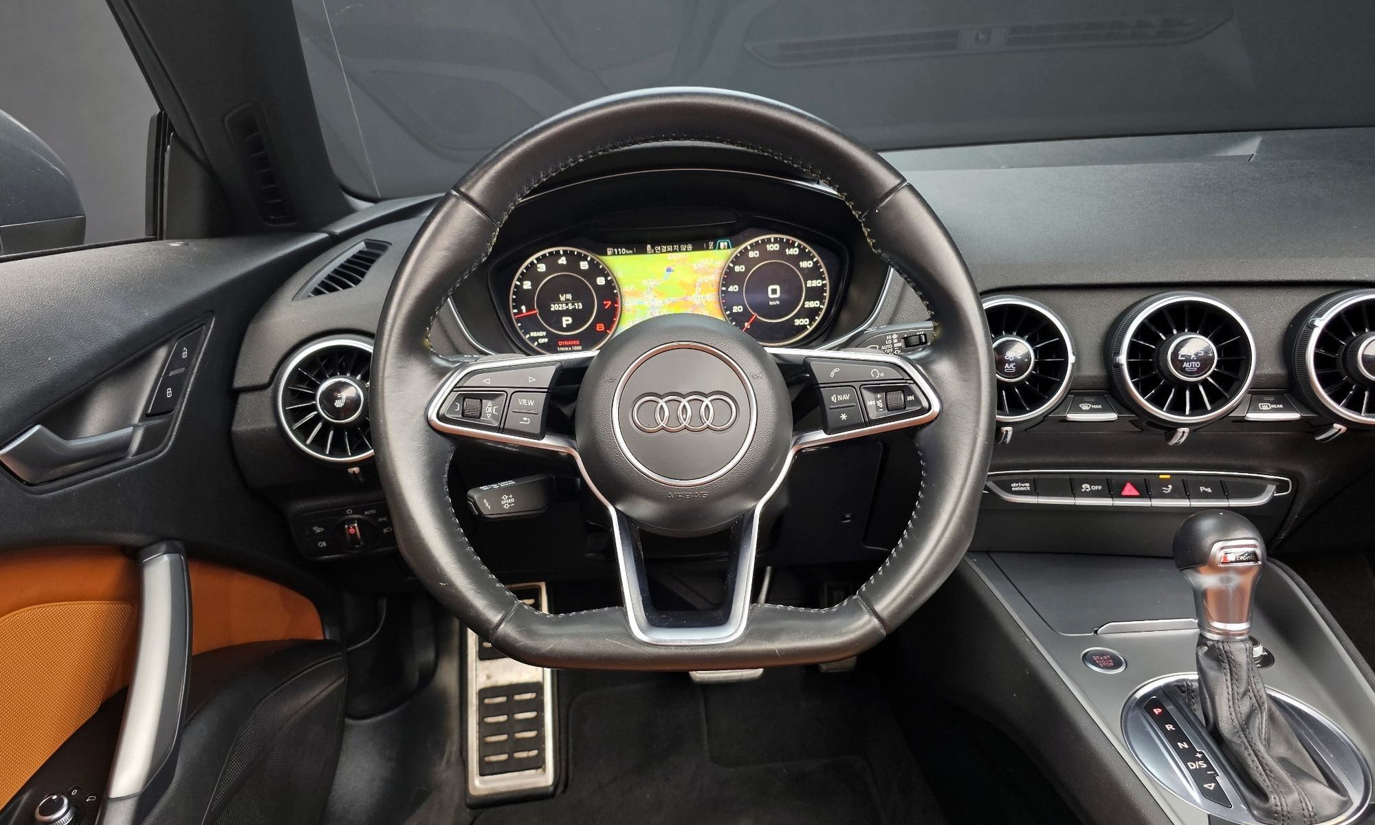 Image 11