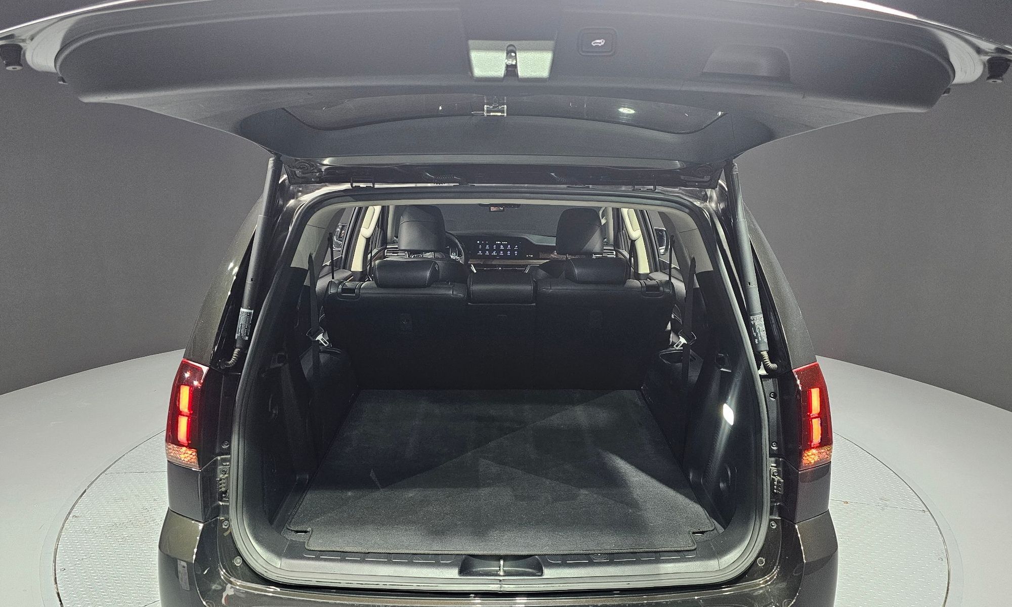 Image 19