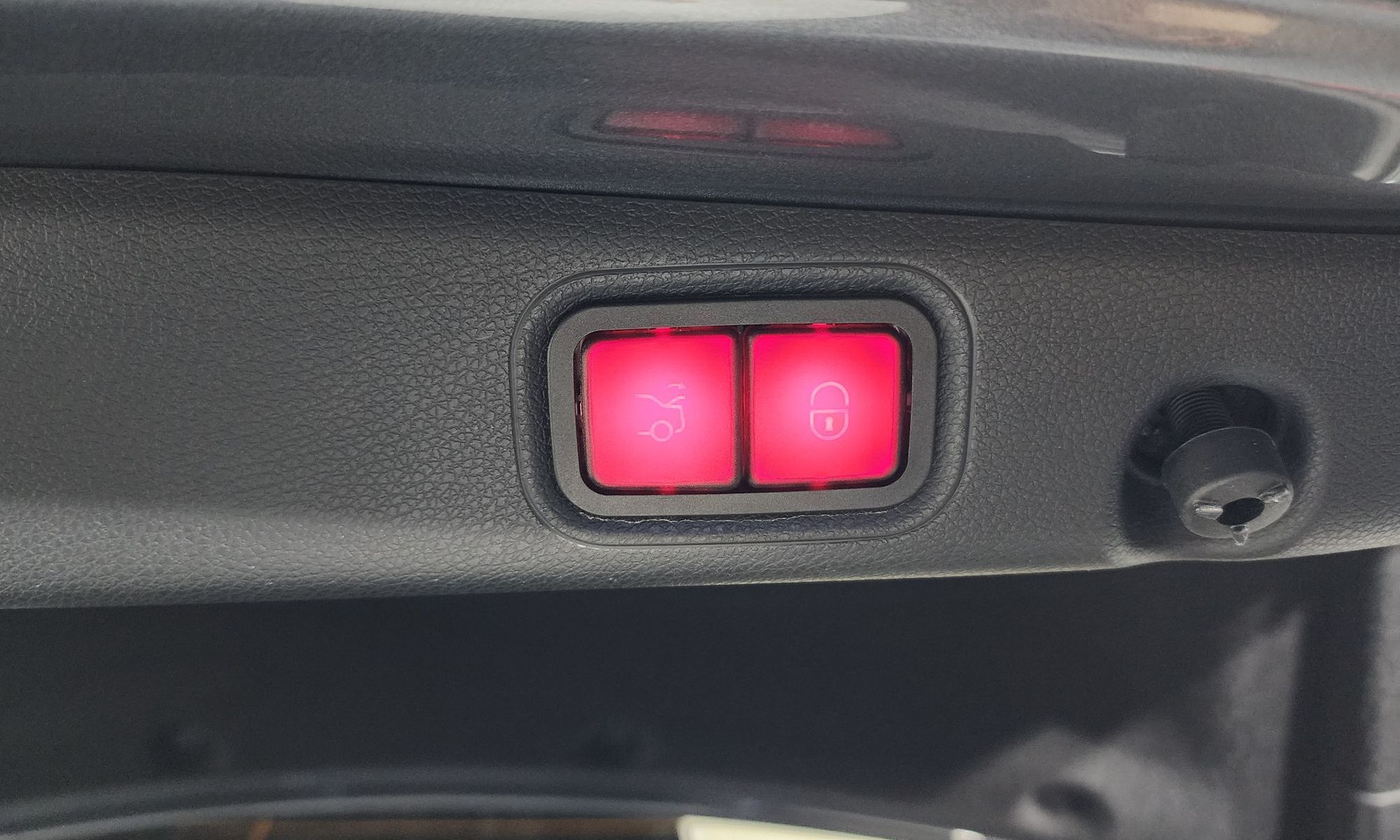 Image 19