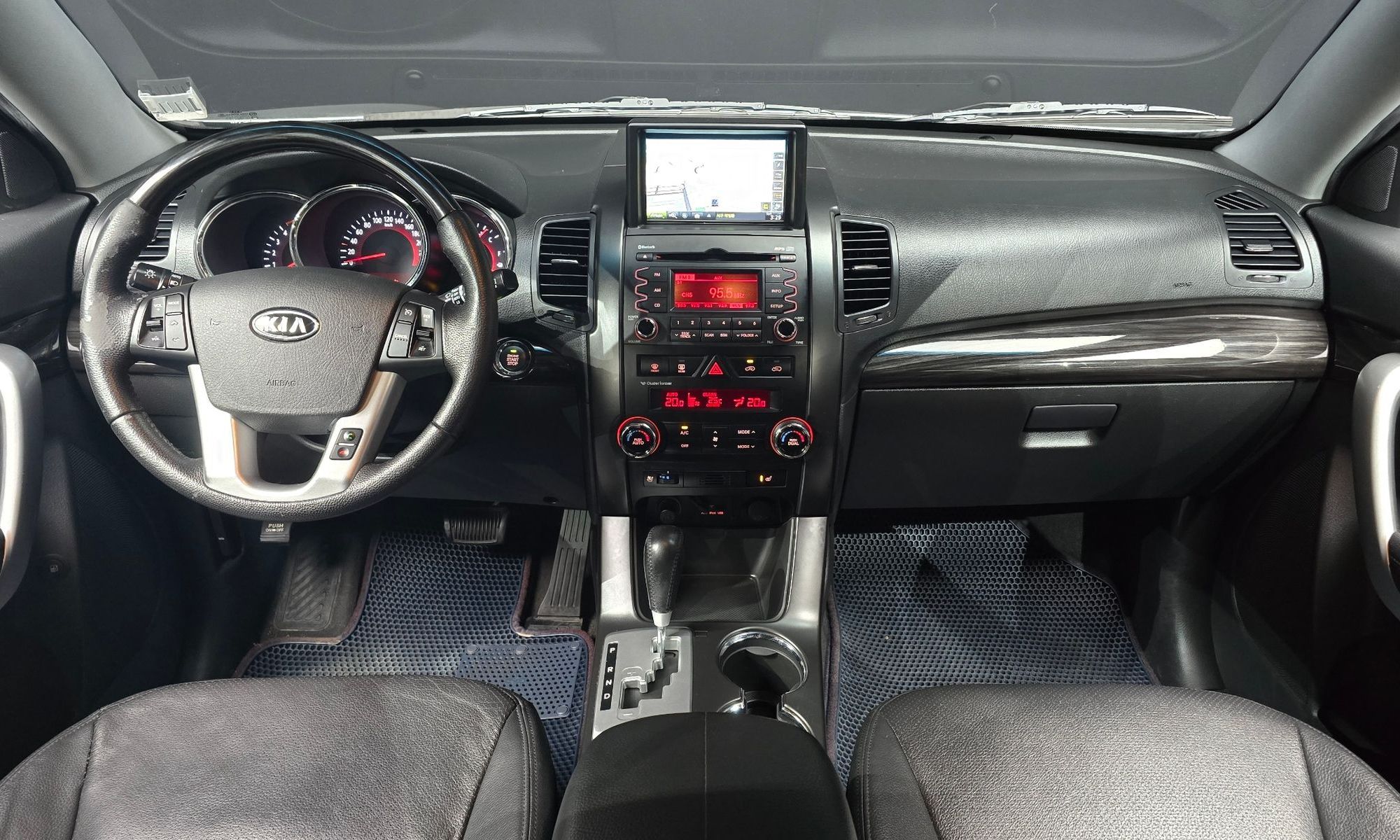 Image 6