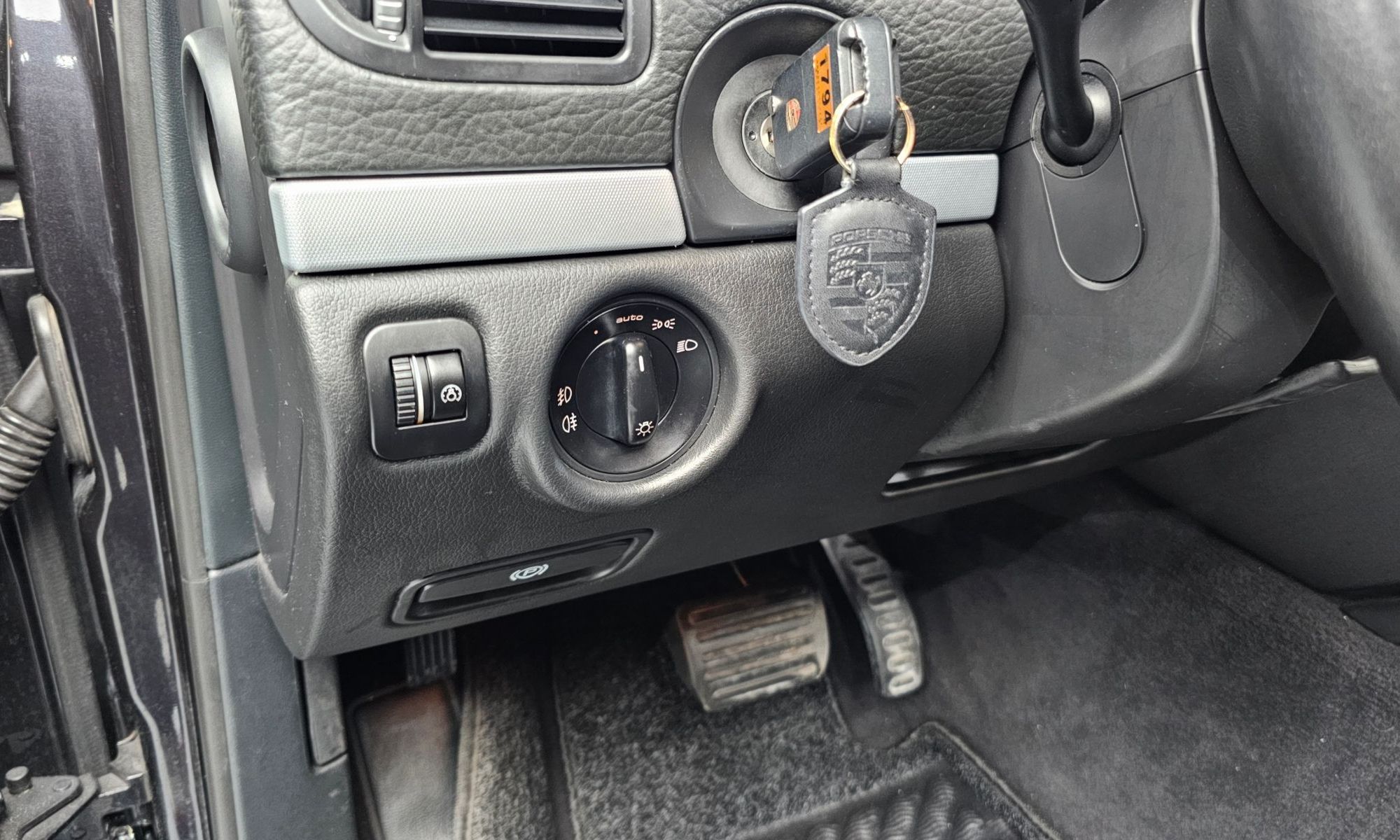 Image 15